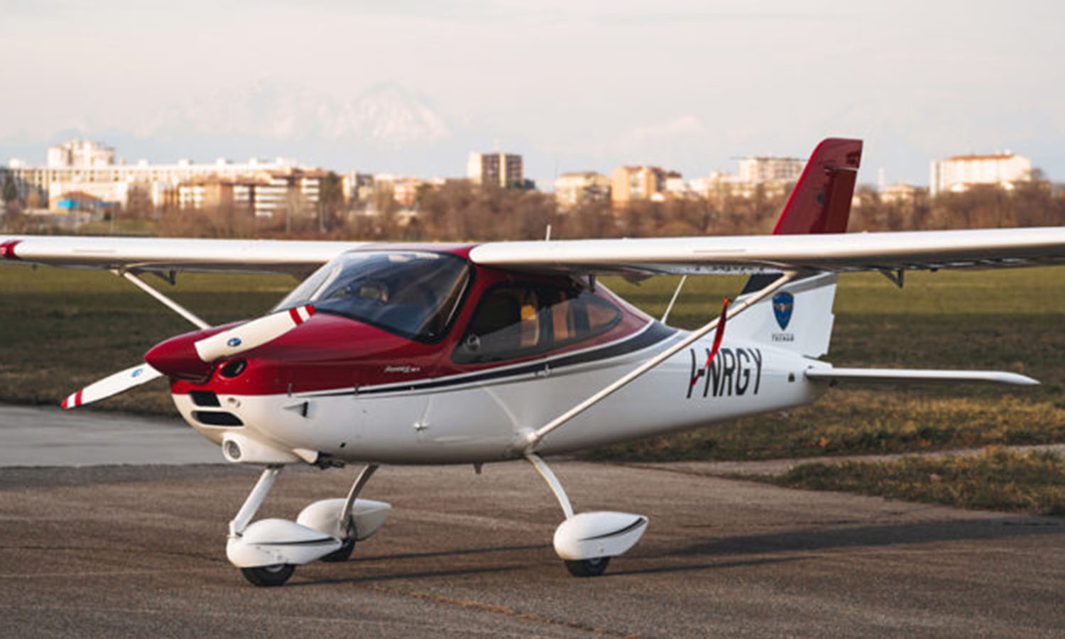 10TECNAM-P2008-980x400-1