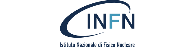 12Logo_INFN-1