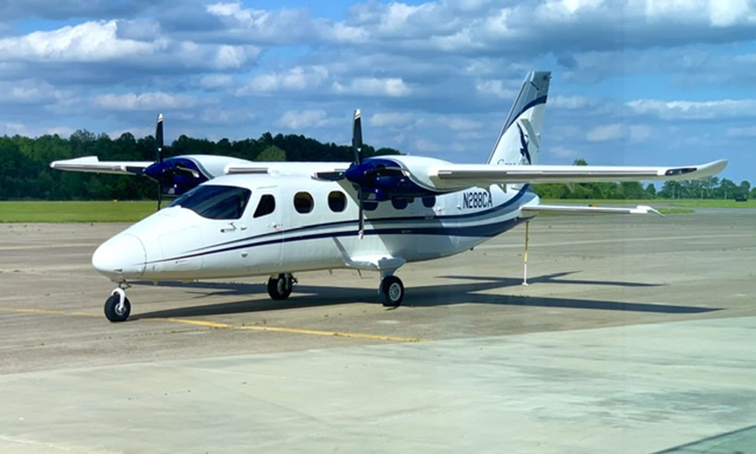 Cape_Air_Tecnam_288