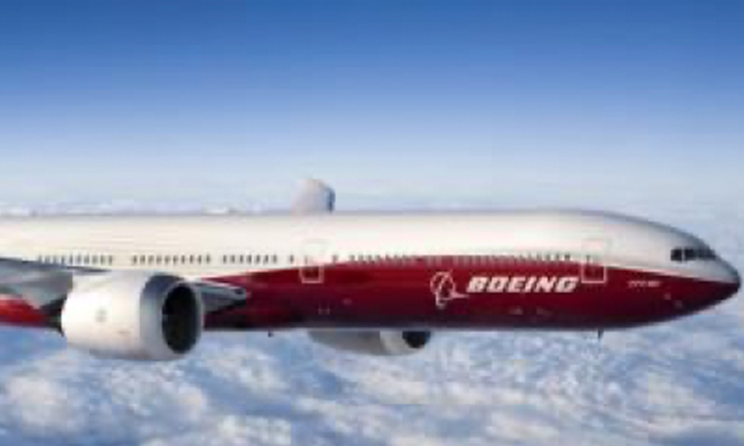h_Boeing_777-9