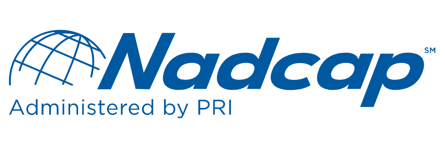 nadcap-vector-logo