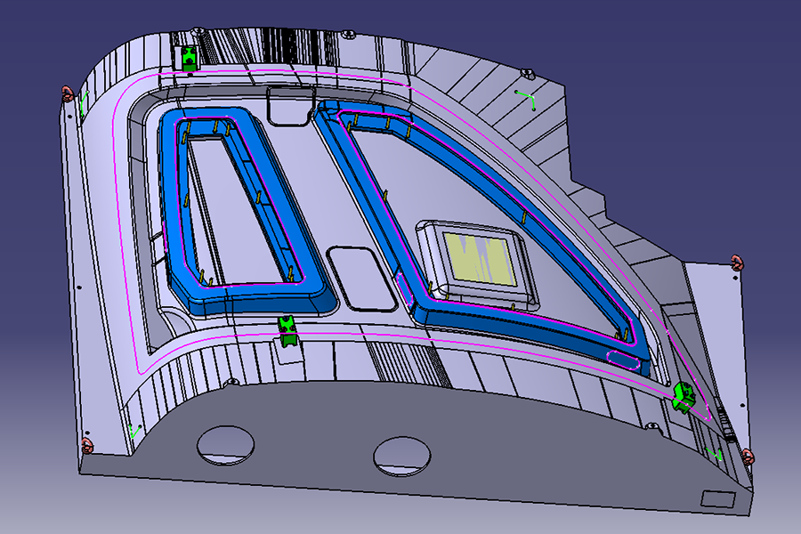 progetto-attrezzo-1