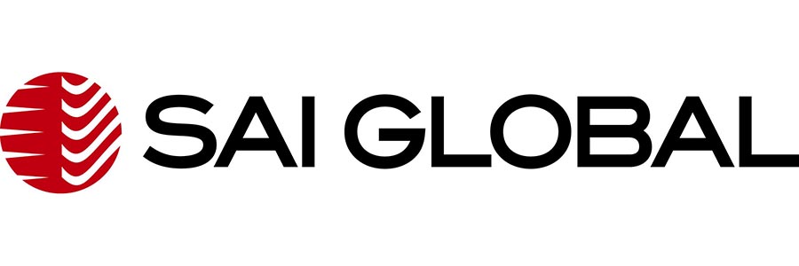 sai-global-high-res-logo